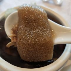 Cheung Kung Koon 여행 사진