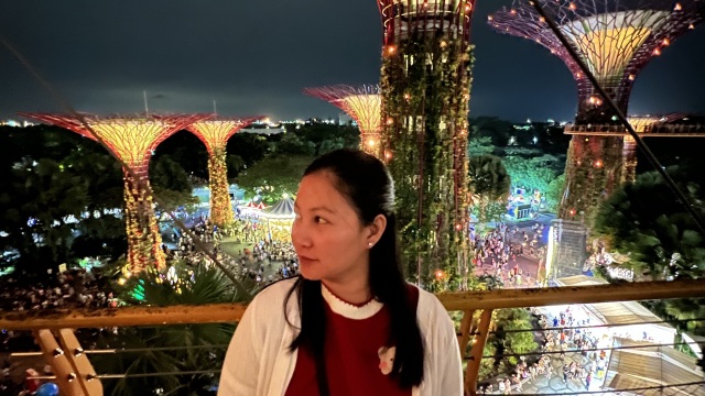 review picture