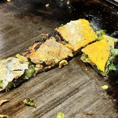 Ajinoya Honten ảnh của người dùng