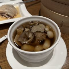 Din Tai Fung(Kaohsiung Branch) 여행 사진