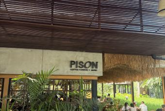 Pison Ubud user photo