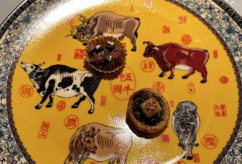 廚魔用戶圖片