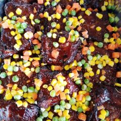 Manay's Food Products張用戶圖片