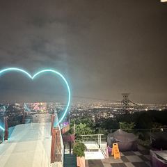 八卦夜未眠景觀餐廳 User Photo