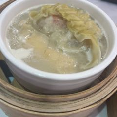 Dragon Court Restaurant User Photo