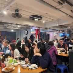 東寶小館張用戶圖片