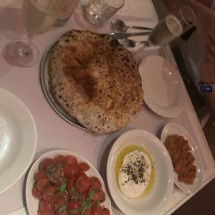 Bar Totti's User Photo