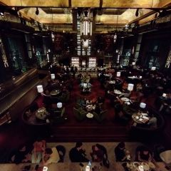 ATLAS張用戶圖片