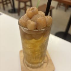 ข้าวสุดซอย Khao Sud Soi (ที่สุดของ ข้าวซอย ) User Photo