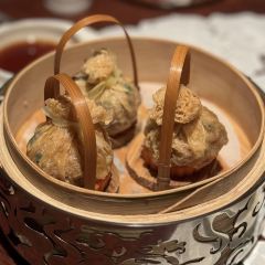 嘉麟樓張用戶圖片