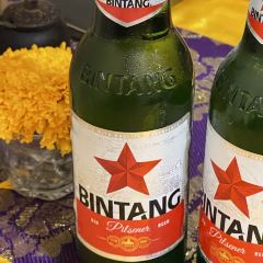 Sun Sun Warung User Photo