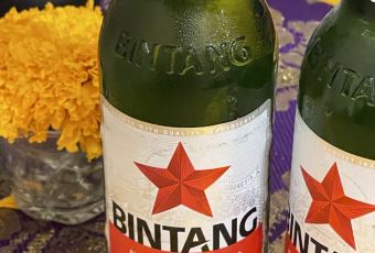 Sun Sun Warung user photo