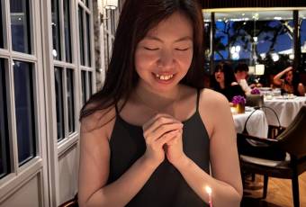 SPAGO DINING ROOM BY WOLFGANG PUCK user photo
