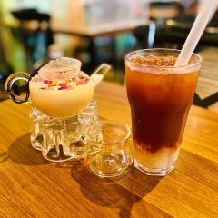 豬手工房 User Photo