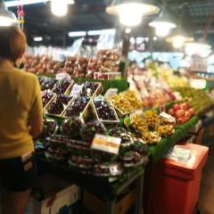 Don Wai Floating Market User Photo