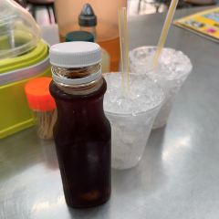 榮泰米粉張用戶圖片