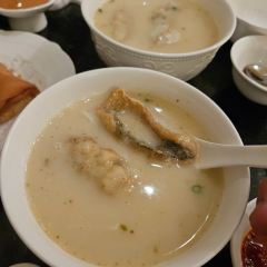 Fu 1039 ảnh của người dùng