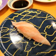 Hyotan壽司張用戶圖片