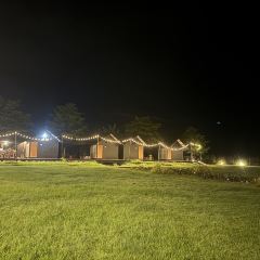 บ้านติดดิน เชียงคาน Baan Tid din User Photo