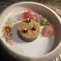 Wang HingHoi User Photo