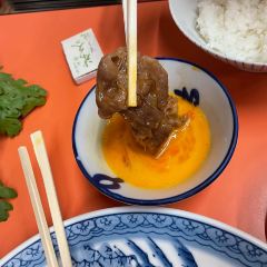 米久本店張用戶圖片