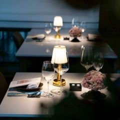 Redbox Restaurant User Photo