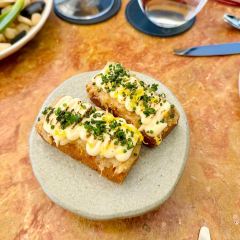 Ormeggio at The Spit張用戶圖片