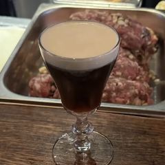 The Cambridge Public House User Photo