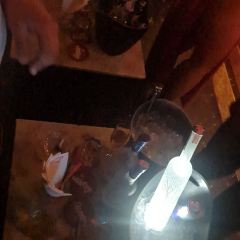 Sugar Club Phuket User Photo