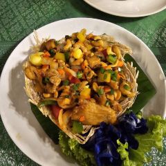 Restaurant Ruan Thip 여행 사진