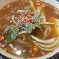 Malaysian Food Street張用戶圖片