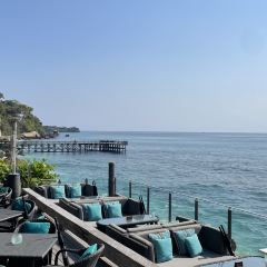 Rock Bar張用戶圖片