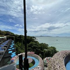 3 Mermaids張用戶圖片