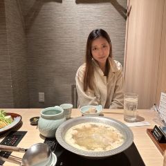 Hakata Hanamidori Hakata Station Store 여행 사진