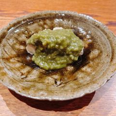 Nishibuchi Hanten User Photo