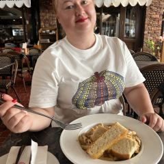 Don Vito張用戶圖片