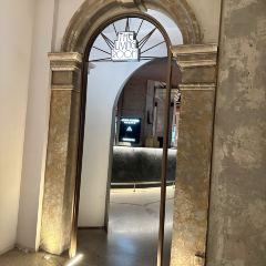 The Living Room User Photo