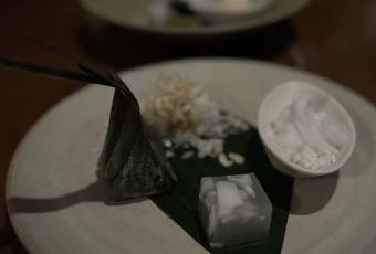 nahm user photo