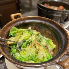 Sun Tung Lok Chinese Cuisine ảnh của người dùng