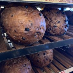 Erick Schat's Bakery User Photo