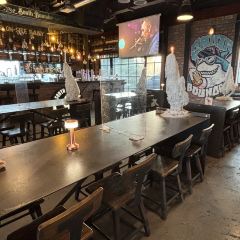South Bounder Brewery User Photo