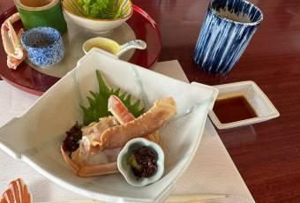 蟹道樂（道頓崛本店）用戶圖片