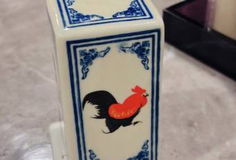 沾仔記 (威靈頓街)用戶圖片