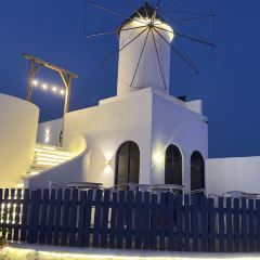 De'Sands Cafe and Restaurant User Photo