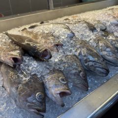 Ling Loong Seafood 여행 사진