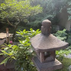 Rokujuan User Photo
