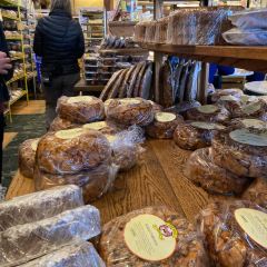 Erick Schat's Bakery User Photo