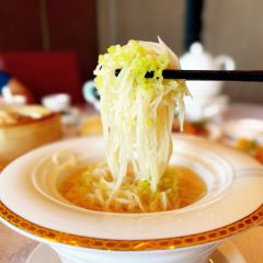 Cheung Kung Koon 여행 사진