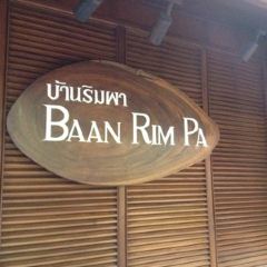 Baan Rim Pa User Photo