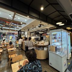 After You Dessert Cafe - Terminal 21 User Photo